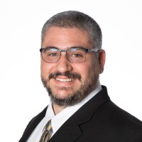 Corey Olsewski Email & Phone Number