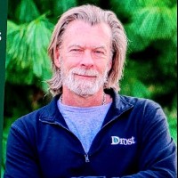 DROST LANDSCAPE, INC. Employee Rich Reynolds's profile photo