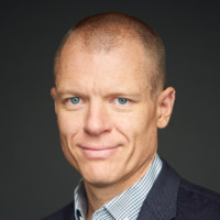 Kristjan Jakobsson