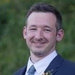Form-Up Foundations Employee Ian Hatton's profile photo