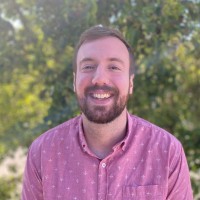 ClickTech Employee Cameron McClellan's profile photo