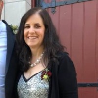 Piedmont Employee Kerrie K.'s profile photo