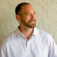 Clear Spring Health Employee Benjamin Greene's profile photo