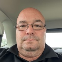 Winnebago Cooperative Telecom Association Employee Ryan Joynt's profile photo