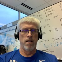 Kevin Franck Email & Phone Number