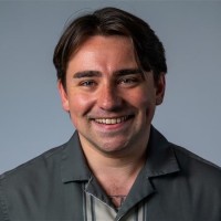 Conor McNulty Email & Phone Number