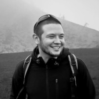 Emetra, MuniGuate Employee Luis Fernando Mata Calle's profile photo