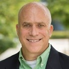 VBT Bicycling Vacations Employee Barney Krucoff's profile photo