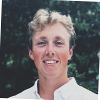 Harrison Carter Email