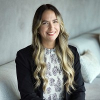 Isamar Amador Diaz Email & Phone Number