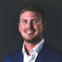 Alamo City Engineering Services Inc Employee Kyle Hoogewind's profile photo