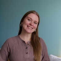 FULL SPECTRUM MARKETING LIMITED Employee Maegen Gallagher's profile photo