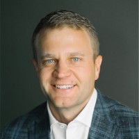Infusion Equity Group Employee Mitch Nelson's profile photo