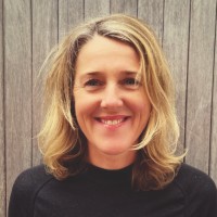 LDA Design Employee Sophie Thompson's profile photo