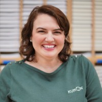 Kumon North America, Inc. Employee Chelsea Locklear's profile photo