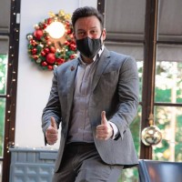 Dean Arnold Email & Phone Number