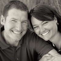 Crew Carwash Employee Jason Nicole's profile photo