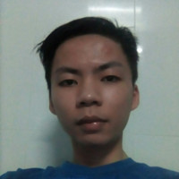 Phuc Nguyen Email