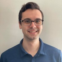LexisNexis Risk Solutions Employee Mark Todisco's profile photo