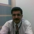 Sanjay Email & Phone Number