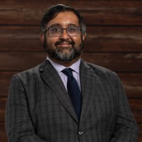 Rahul Ragunathan's profile photo