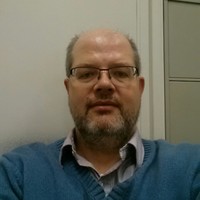 Dirk Pfeiffer Email & Phone Number