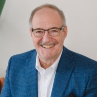 Roger Norberg