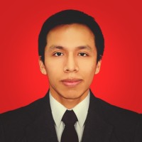 Benjamin Jonas Condori Valeriano Email