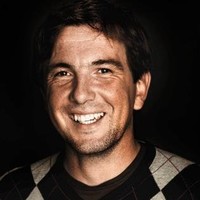 Simon Linder Email & Phone Number