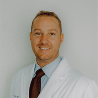 UMED Employee Brycen Wintch's profile photo