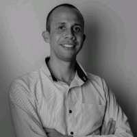 P&F Costa Rica Flower Farms Employee David Villalobos Gómez's profile photo