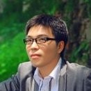 Kevin Cao Email & Phone Number