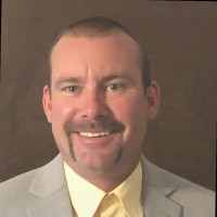 Chris Rhoads Email & Phone Number