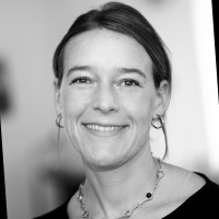 Lantmännen Unibake Employee Mina Langendahl's profile photo