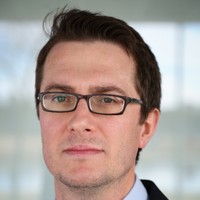 Timo Grassmann Email