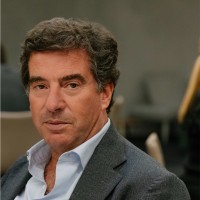 Civilria Employee Artur Varum's profile photo