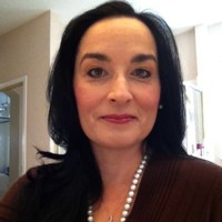 Saalfield Shad, P.A. Employee Larissa Piovanetti-Rosa's profile photo