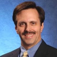 Mercer Employee Rich Fuerstenberg's profile photo