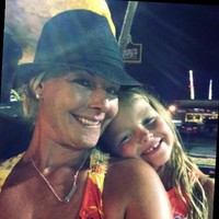 Brooke Payne Email & Phone Number