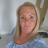 Cable Dynamics Employee Rebecca Edwards's profile photo