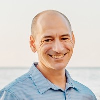Columbia Sportswear Company Employee Dave Genest's profile photo