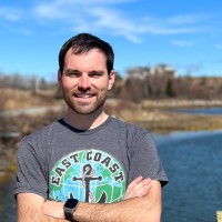Alexander Moriarty Email