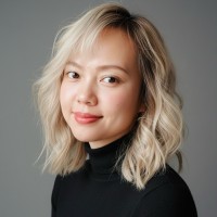 Wisr Employee Huyen Nguyen's profile photo