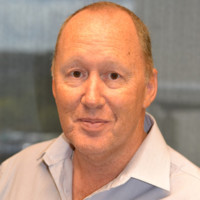 Riverside Marine Employee Tai Lawrence's profile photo