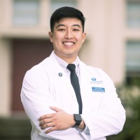 Ryan Vo Email