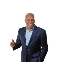 Withum Employee Ed Restivo's profile photo