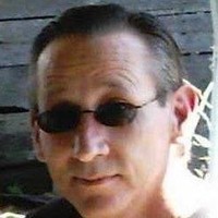 OGI Process Equipment Employee Jack Fisher's profile photo