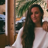 Colleen Monahan Email & Phone Number