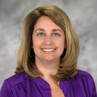 Apperson, Inc. Employee Robin Olson's profile photo