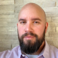 National CineMedia (NCM) Employee Greg Frisina's profile photo